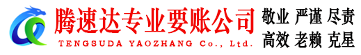 青田追债公司